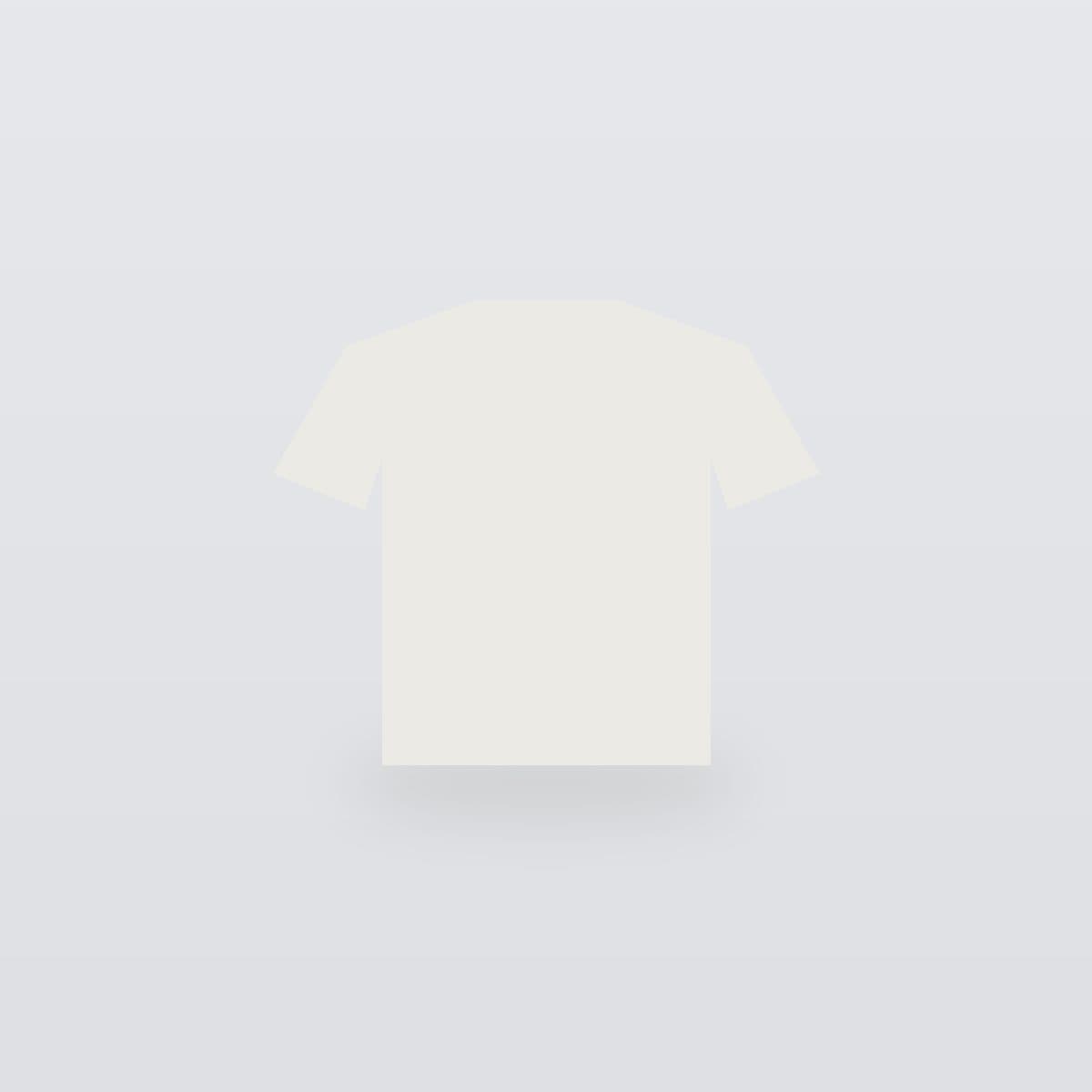 Logo Tee